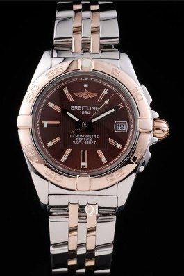 Breitling watch man-119